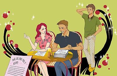 “玩具斗蛐蛐”再升级！国产独游《咔砰！玩具乱斗屋》新品节免费试玩开启！